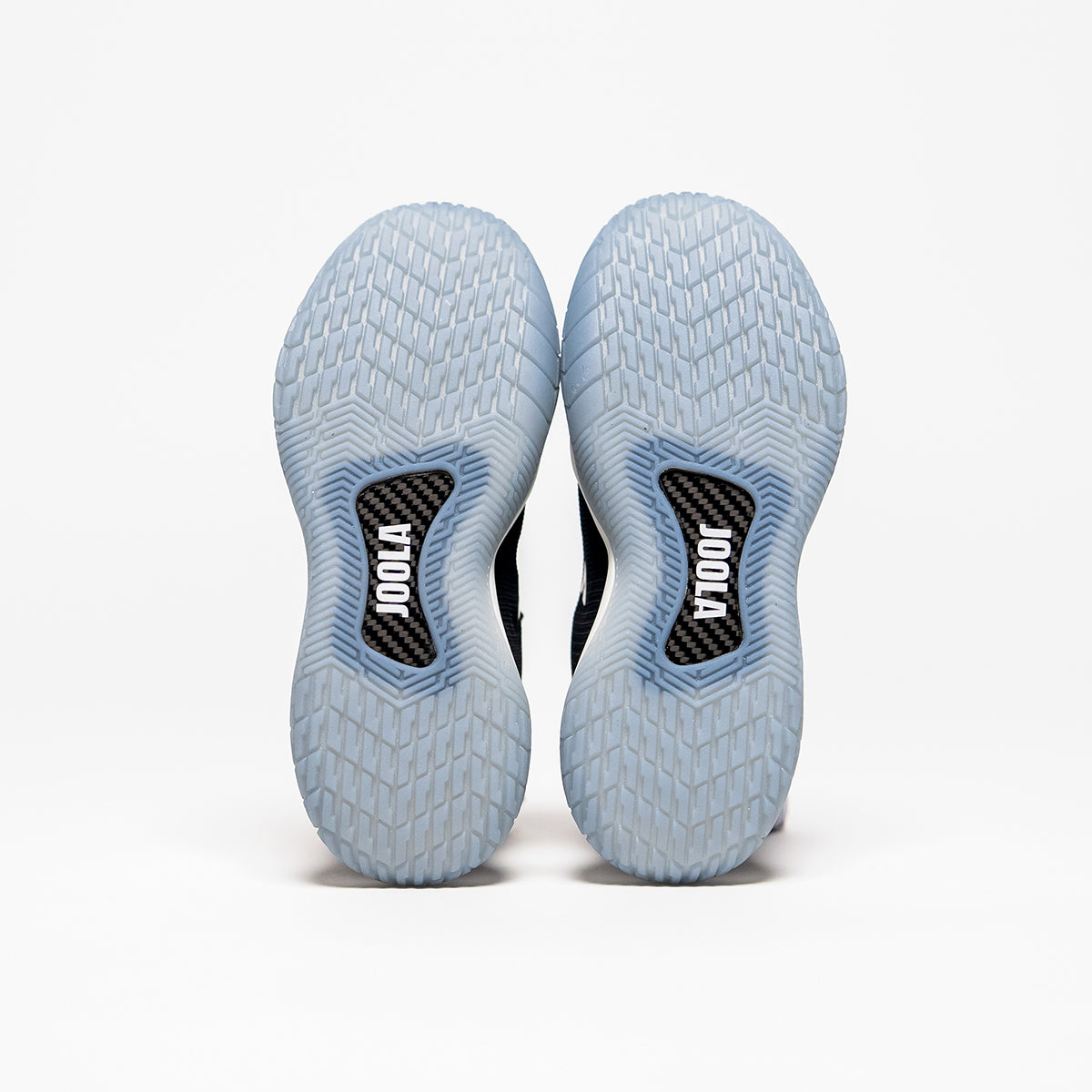 JOOLA Women's Pickleball Shoe FUNKSH1n_PB: R4LLy