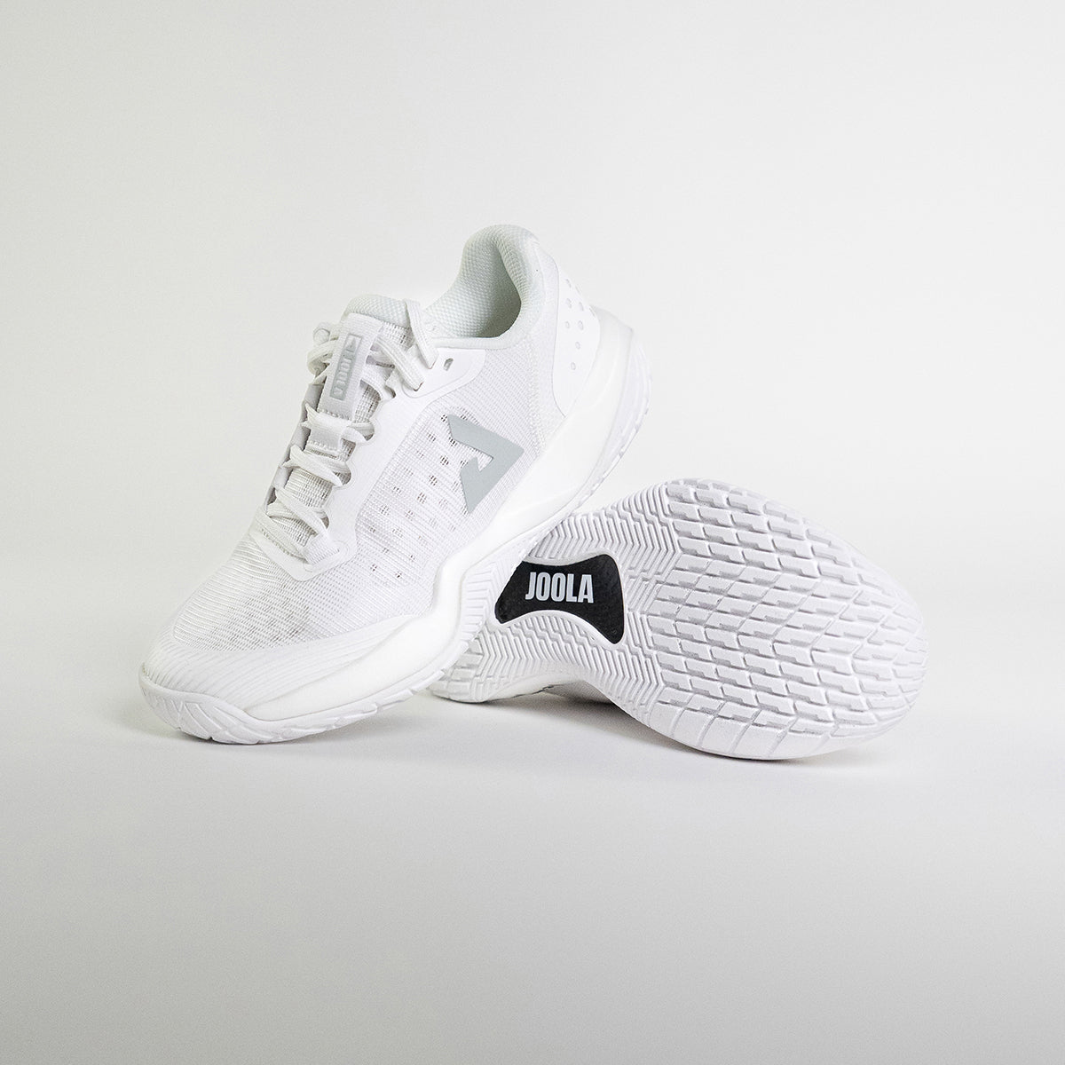 JOOLA Women's Pickleball Shoe FUNKSH1n_PB: R4LLy