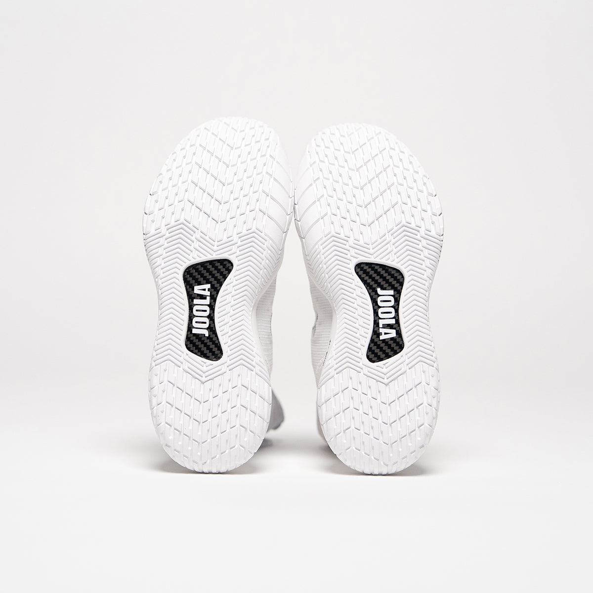 JOOLA Women's Pickleball Shoe FUNKSH1n_PB: R4LLy