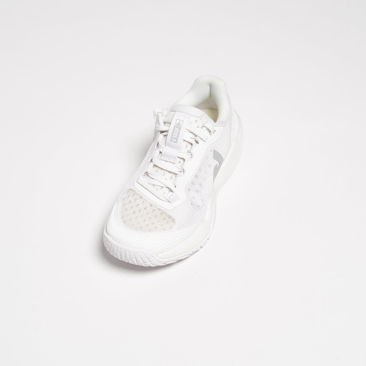 JOOLA Women's Pickleball Shoe FUNKSH1n_PB: R4LLy