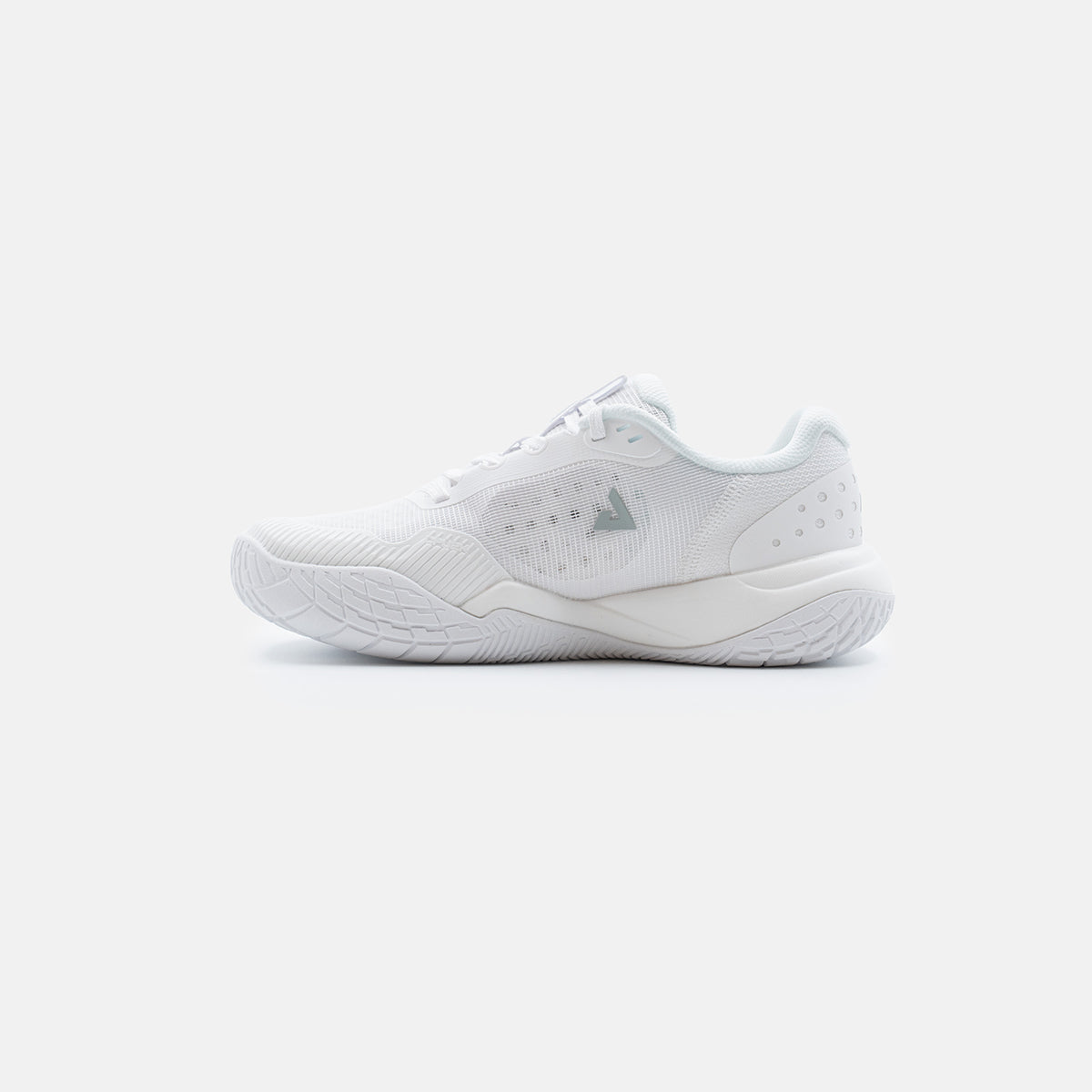 JOOLA Women's Pickleball Shoe FUNKSH1n_PB: R4LLy