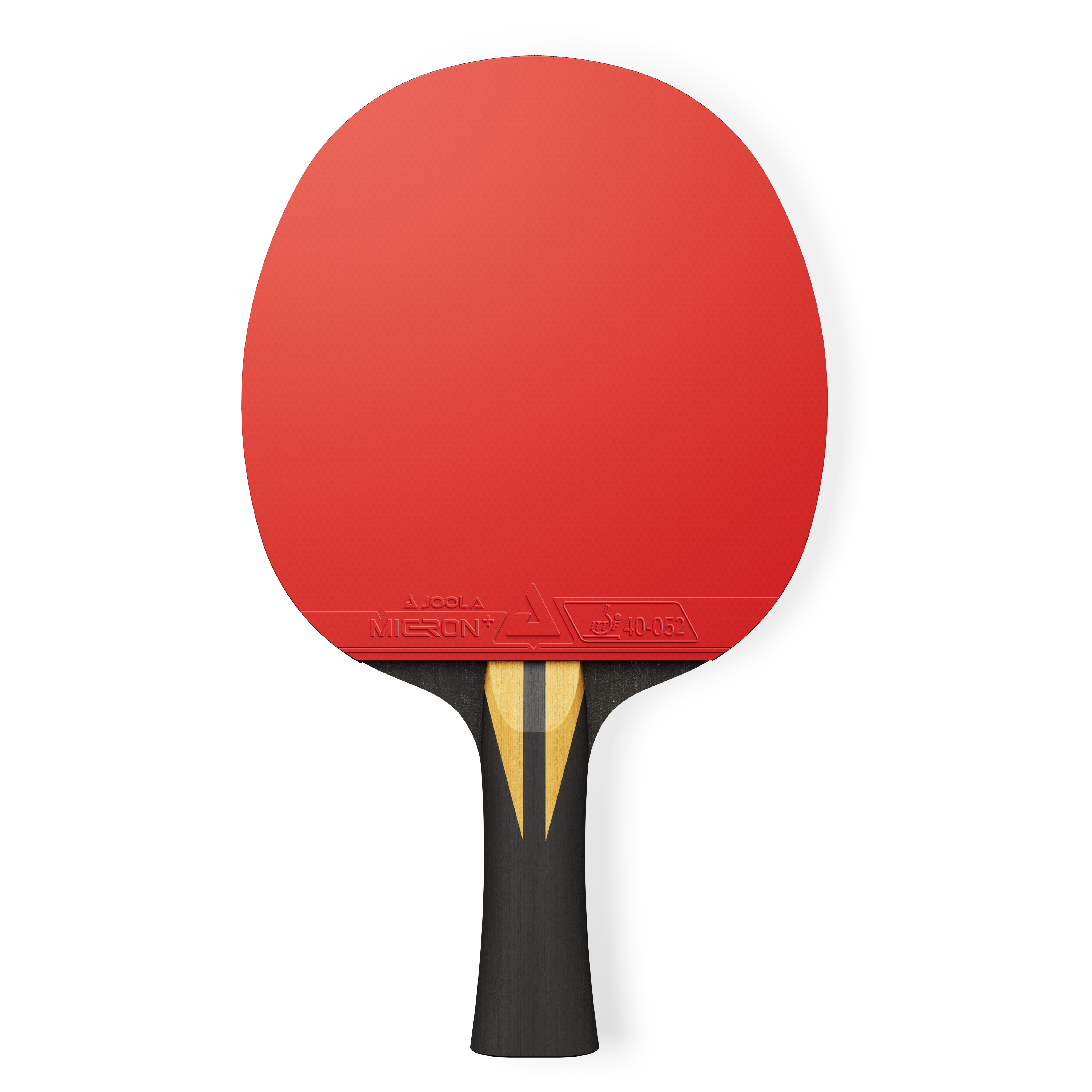JOOLA Table Tennis Bat Hugo Calderano Infinity Carbon