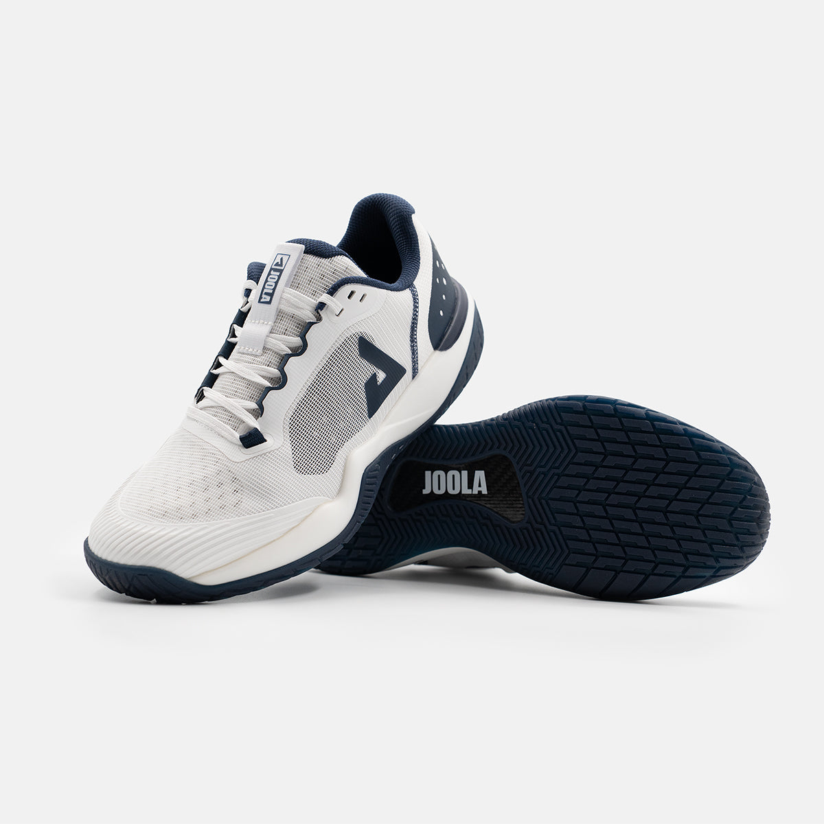 JOOLA Men's Pickleball Shoe FUNKSH1n_PB: R4LLy