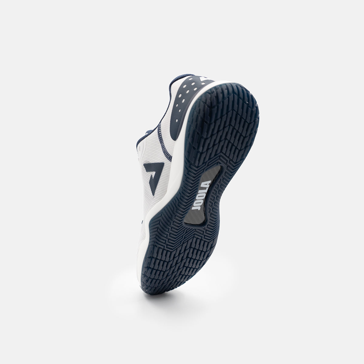 JOOLA Men's Pickleball Shoe FUNKSH1n_PB: R4LLy