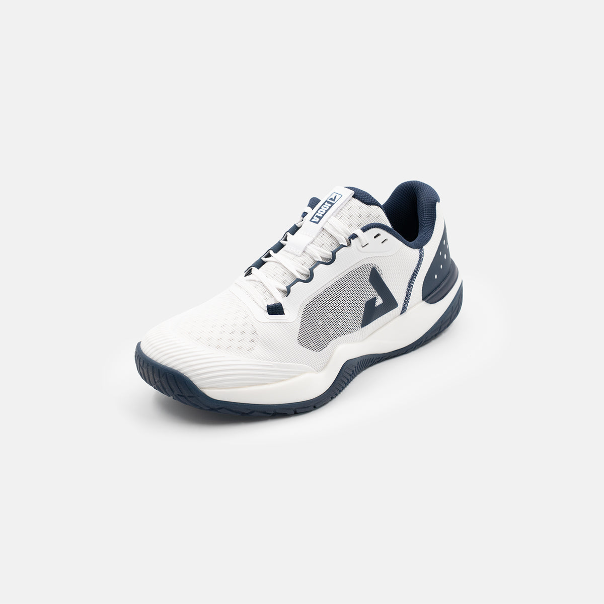 JOOLA Men's Pickleball Shoe FUNKSH1n_PB: R4LLy