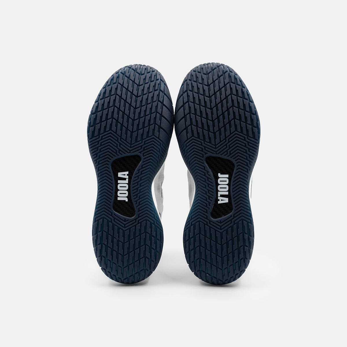 JOOLA Men's Pickleball Shoe FUNKSH1n_PB: R4LLy
