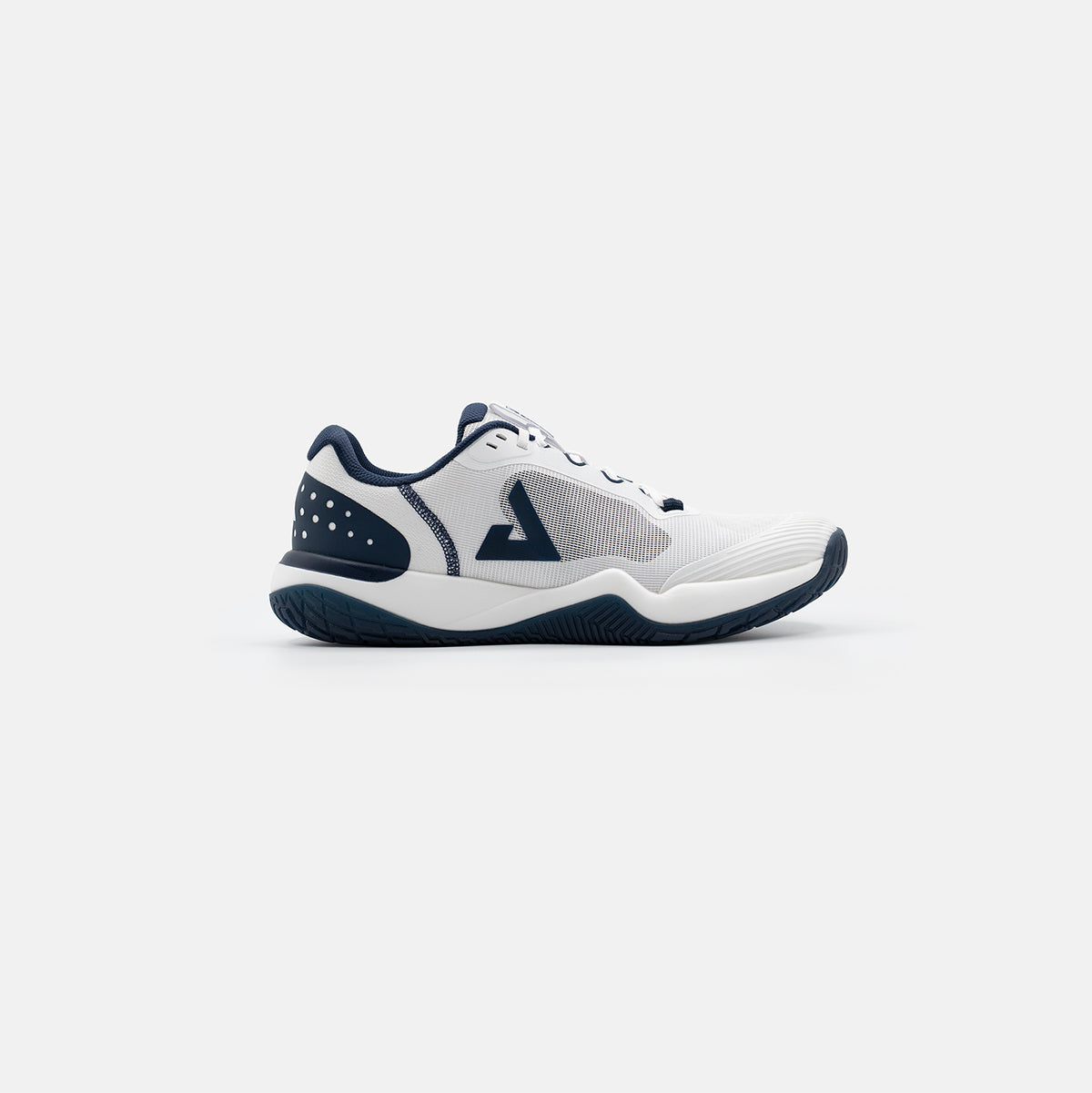 JOOLA Men's Pickleball Shoe FUNKSH1n_PB: R4LLy