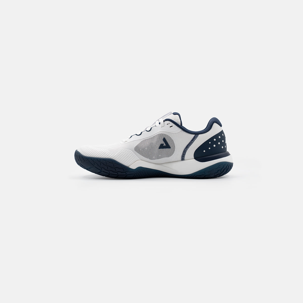 JOOLA Men's Pickleball Shoe FUNKSH1n_PB: R4LLy