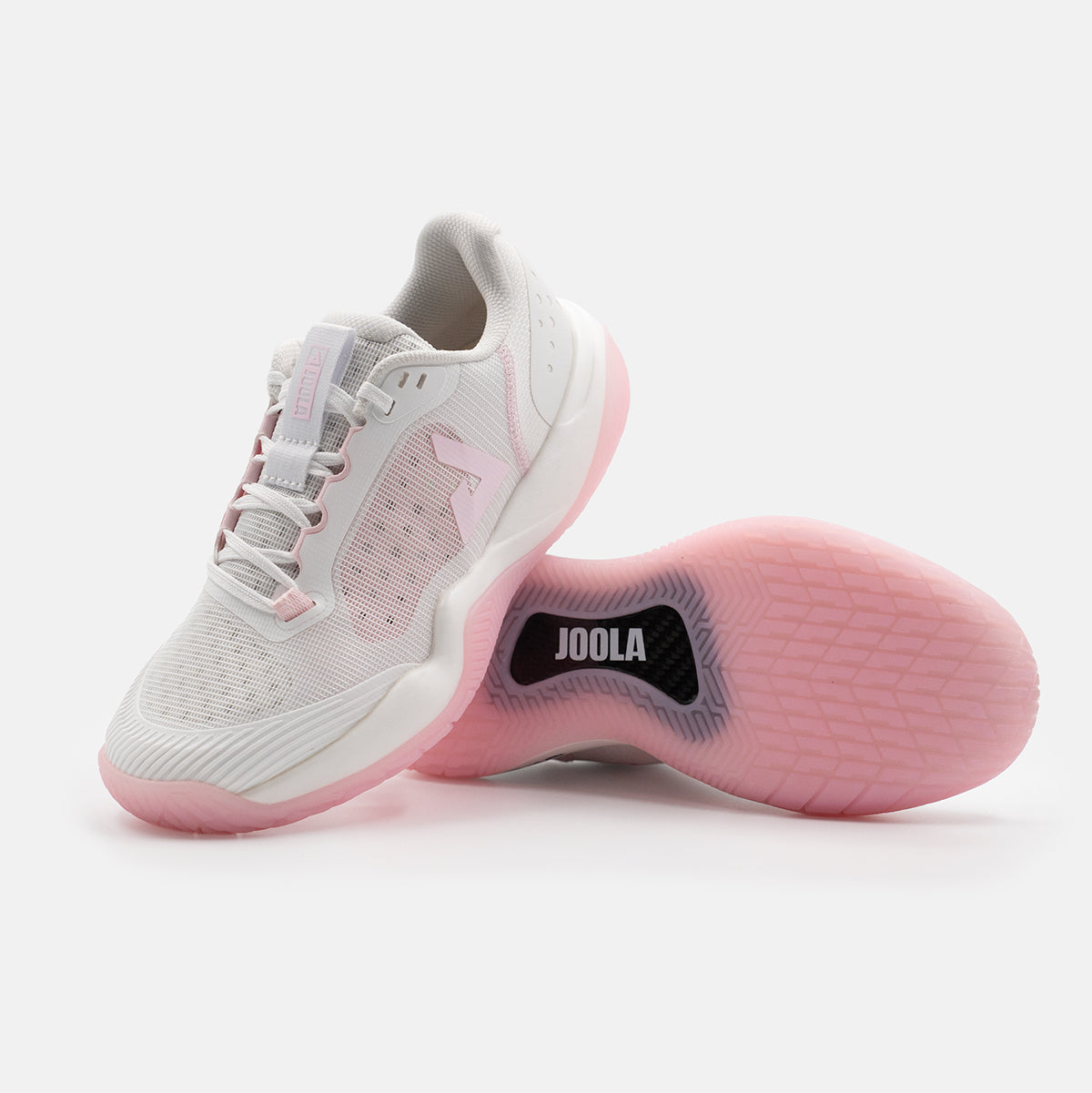 JOOLA Women's Pickleball Shoe FUNKSH1n_PB: R4LLy