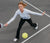 Pickleball